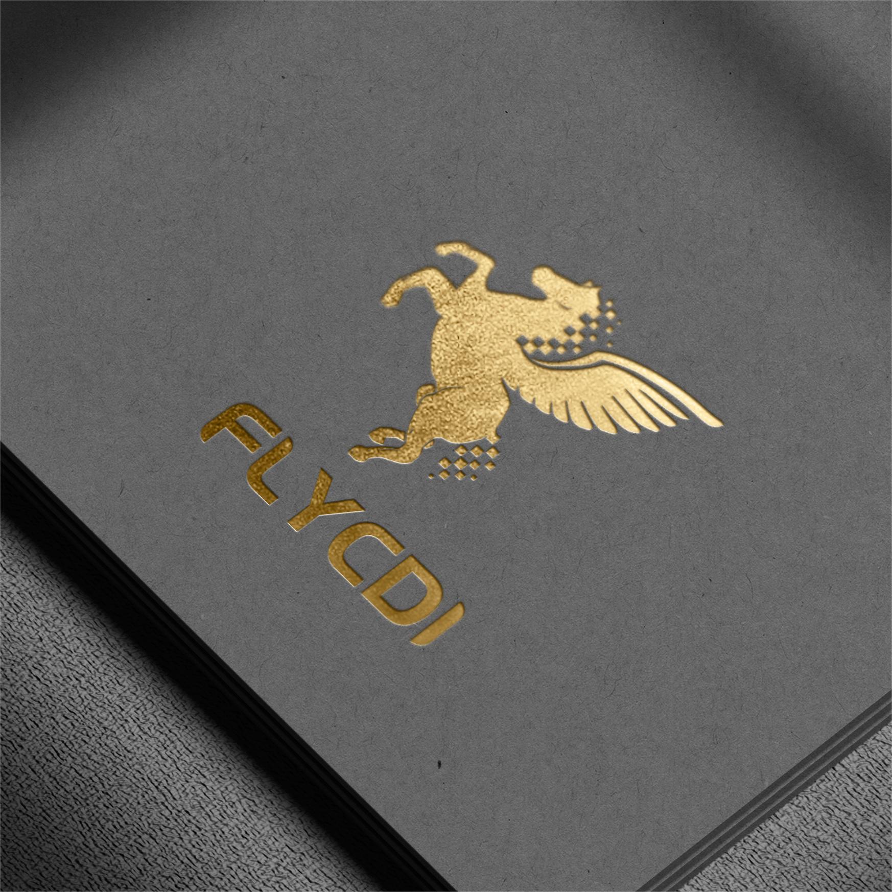 BRAND INTRODUCTION(图1) 11b1b969ab2af1428b647d530dbbcdf.jpg