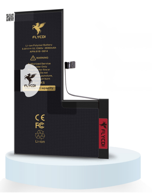 Gratitude feedback - FLYCDI promotion, the moreyou buy, the more we give(图7) 图片4(1).png