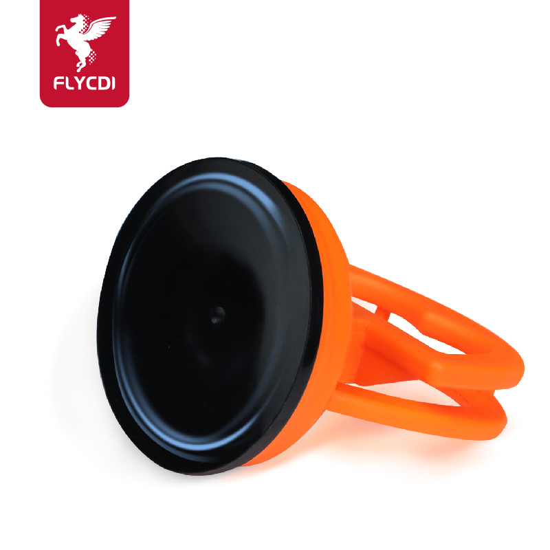 FLY-SC1