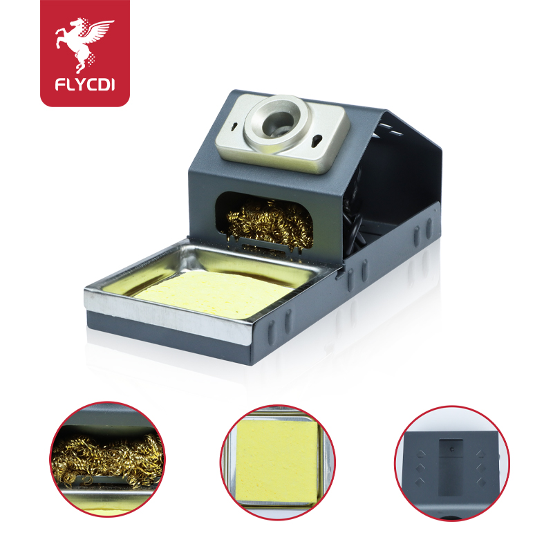 FLYCDI-C210PRO