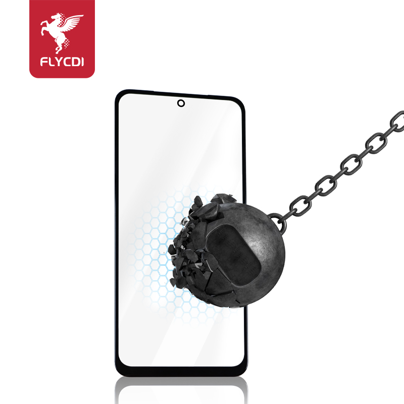  RM Note10 4G