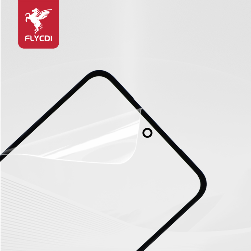  RM Note10 4G