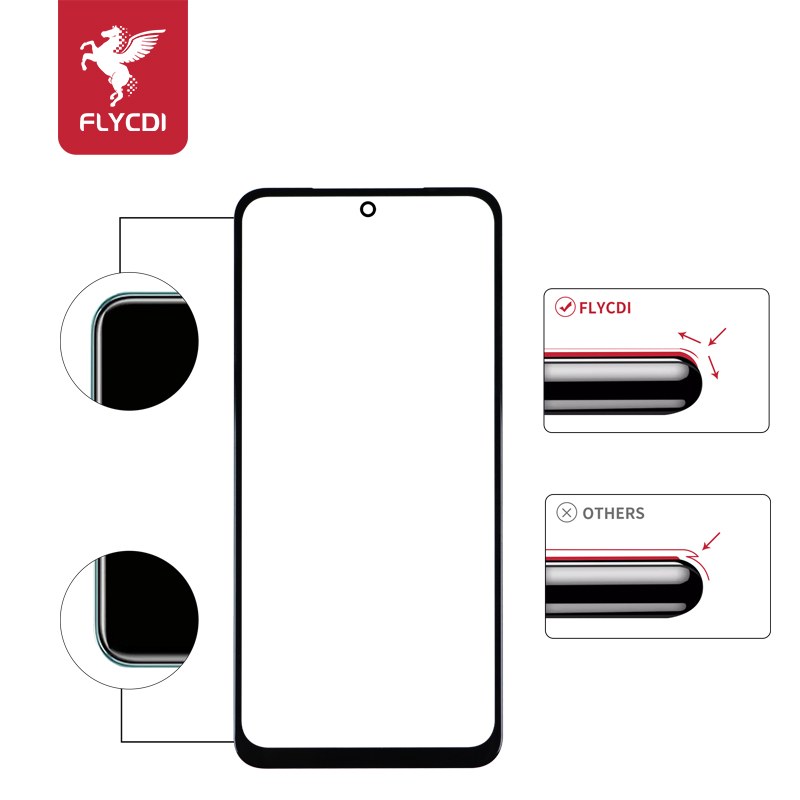  RM Note10 4G