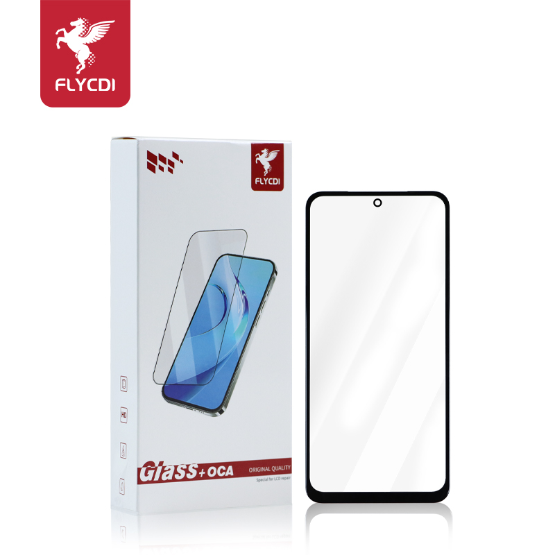  RM Note10 4G