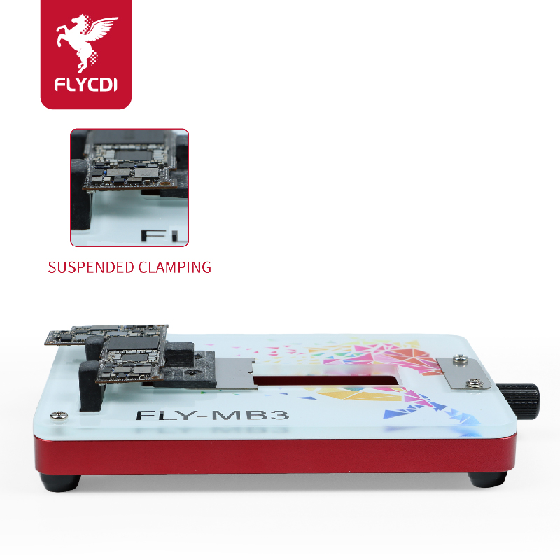 FLY-MB3