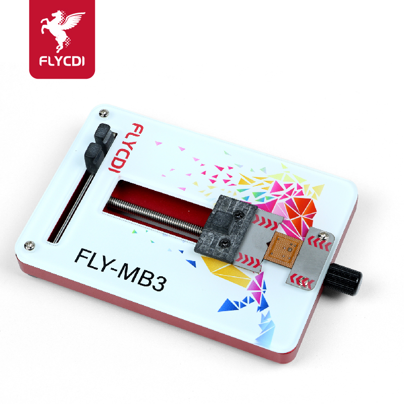 FLY-MB3