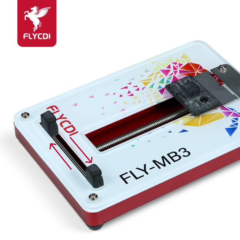 FLY-MB3