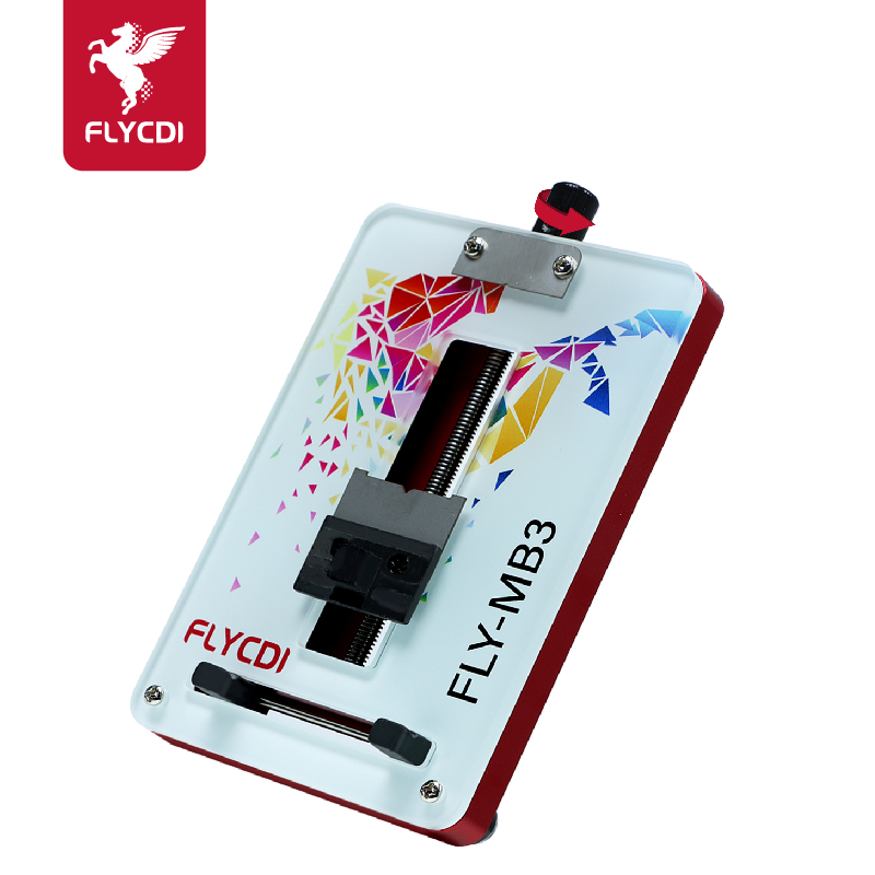 FLY-MB3