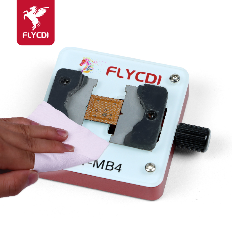 FLY-MB4