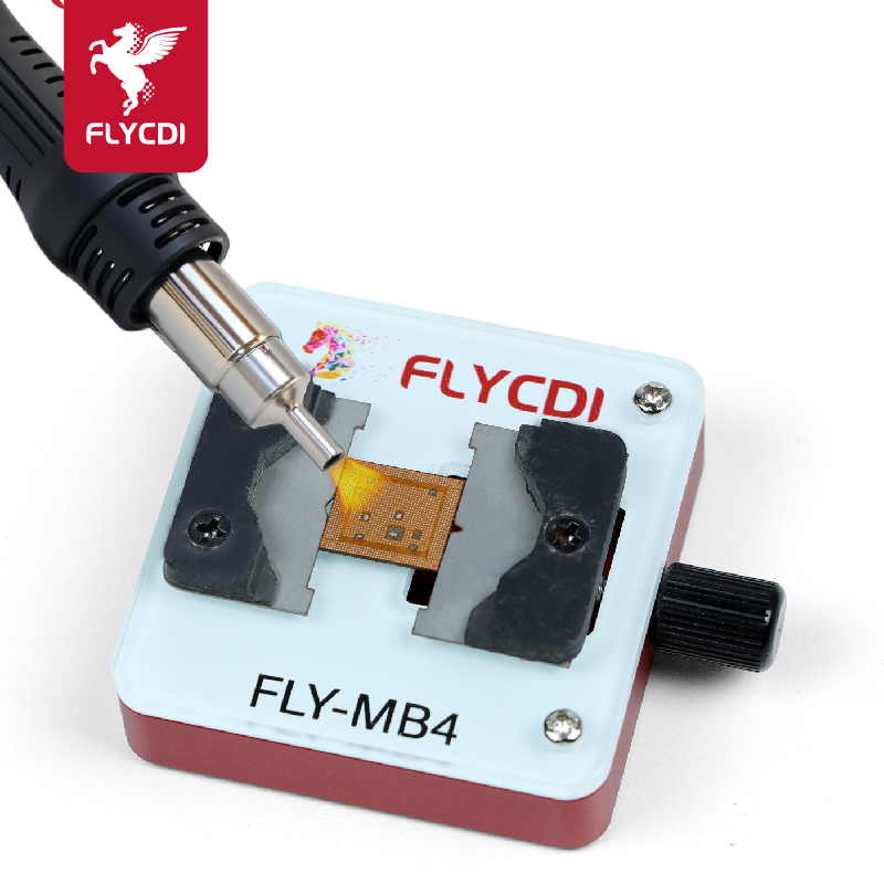 FLY-MB4