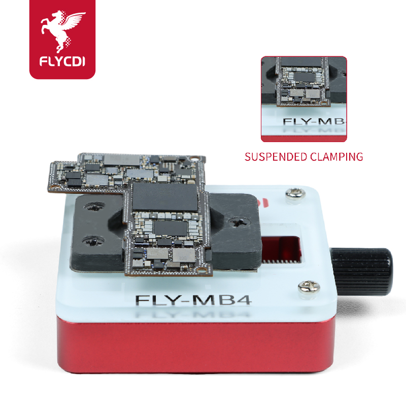 FLY-MB4