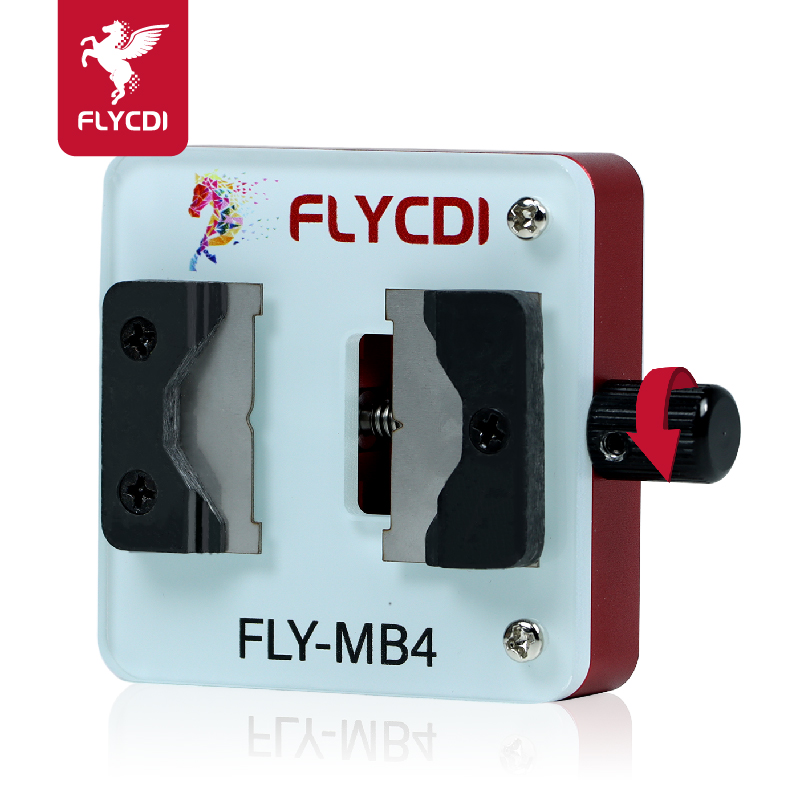 FLY-MB4