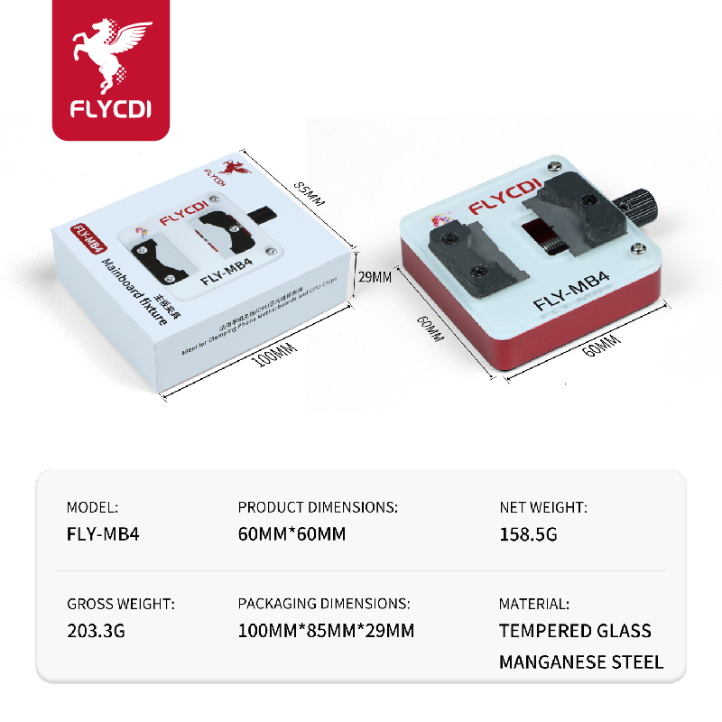 FLY-MB4