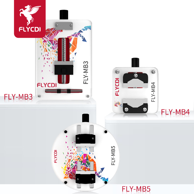 FLY-MB4