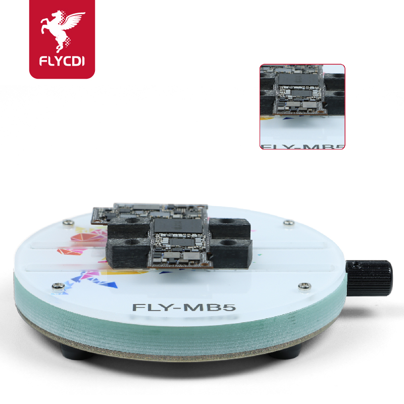 FLY-MB5