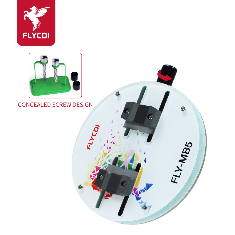 FLY-MB5