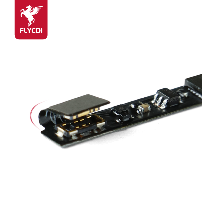 External Battery Repair Flex