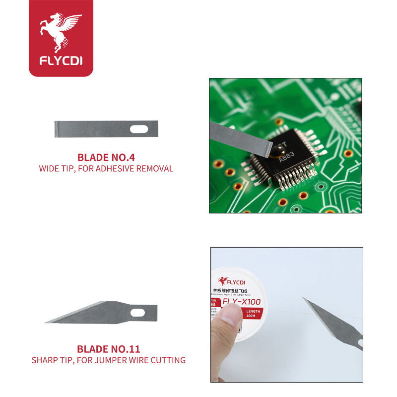 Elbow Hot Air Gun Nozzle