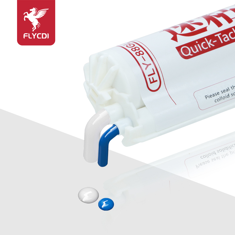 FLY-88GLUE