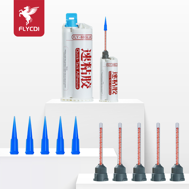 FLY-88GLUE