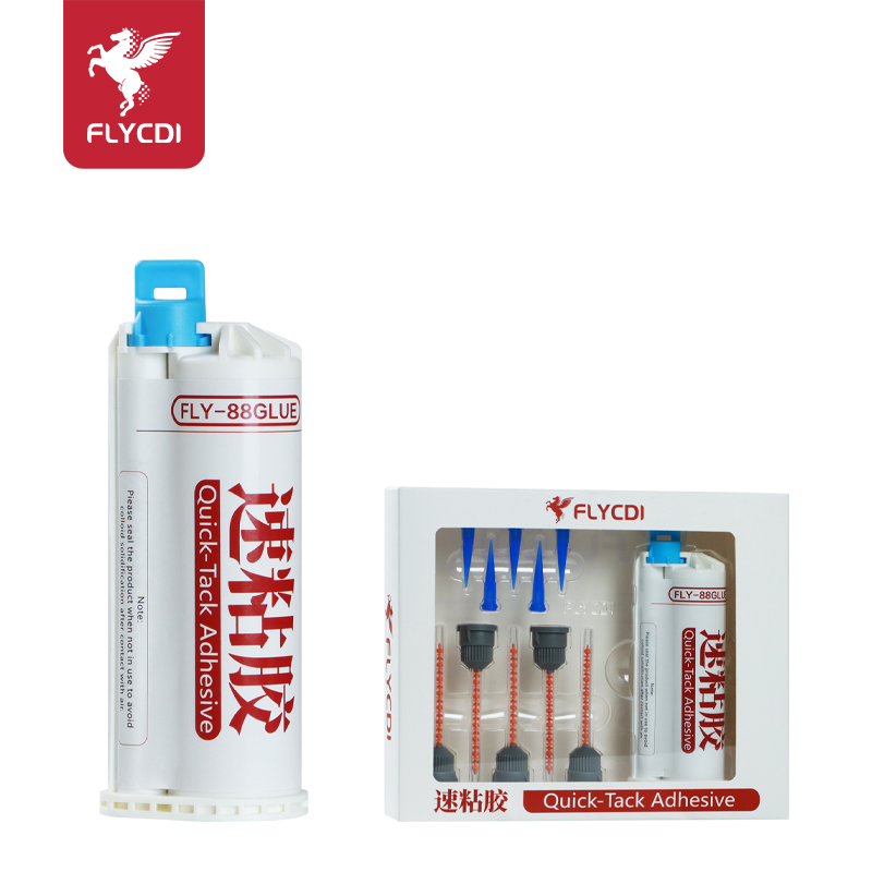FLY-88GLUE