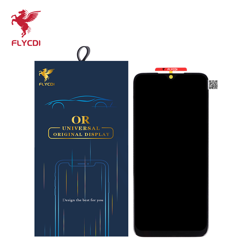 For Note 8