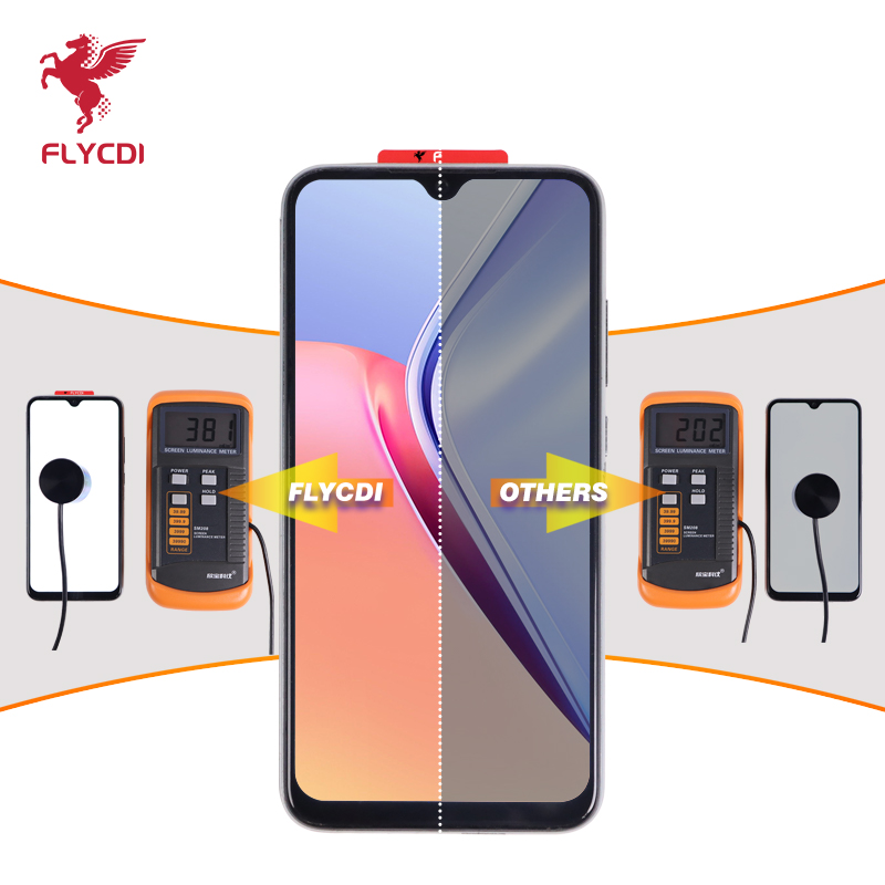 For Note 8