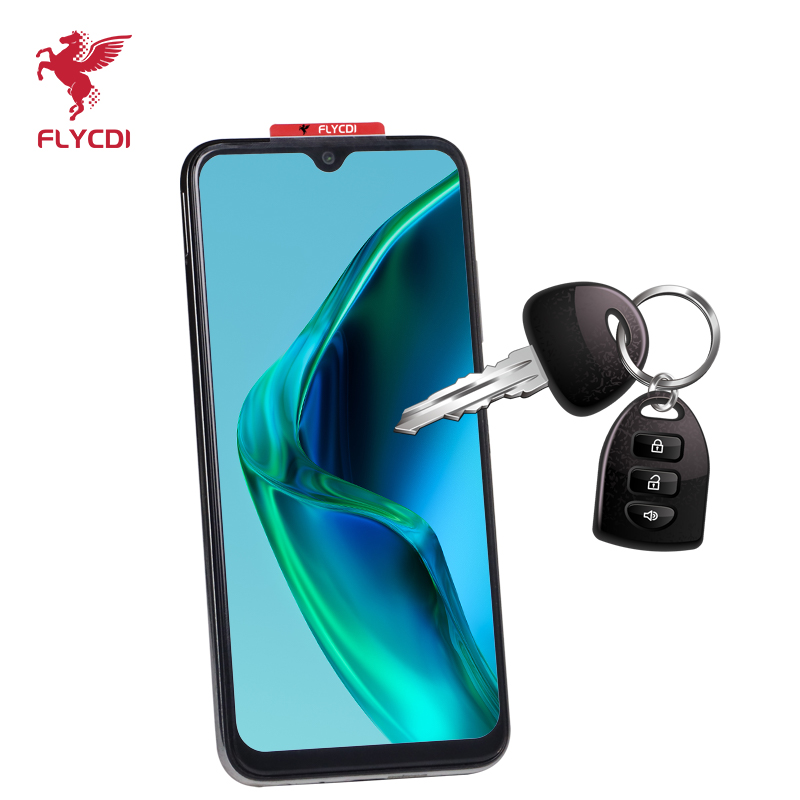 For Note 8