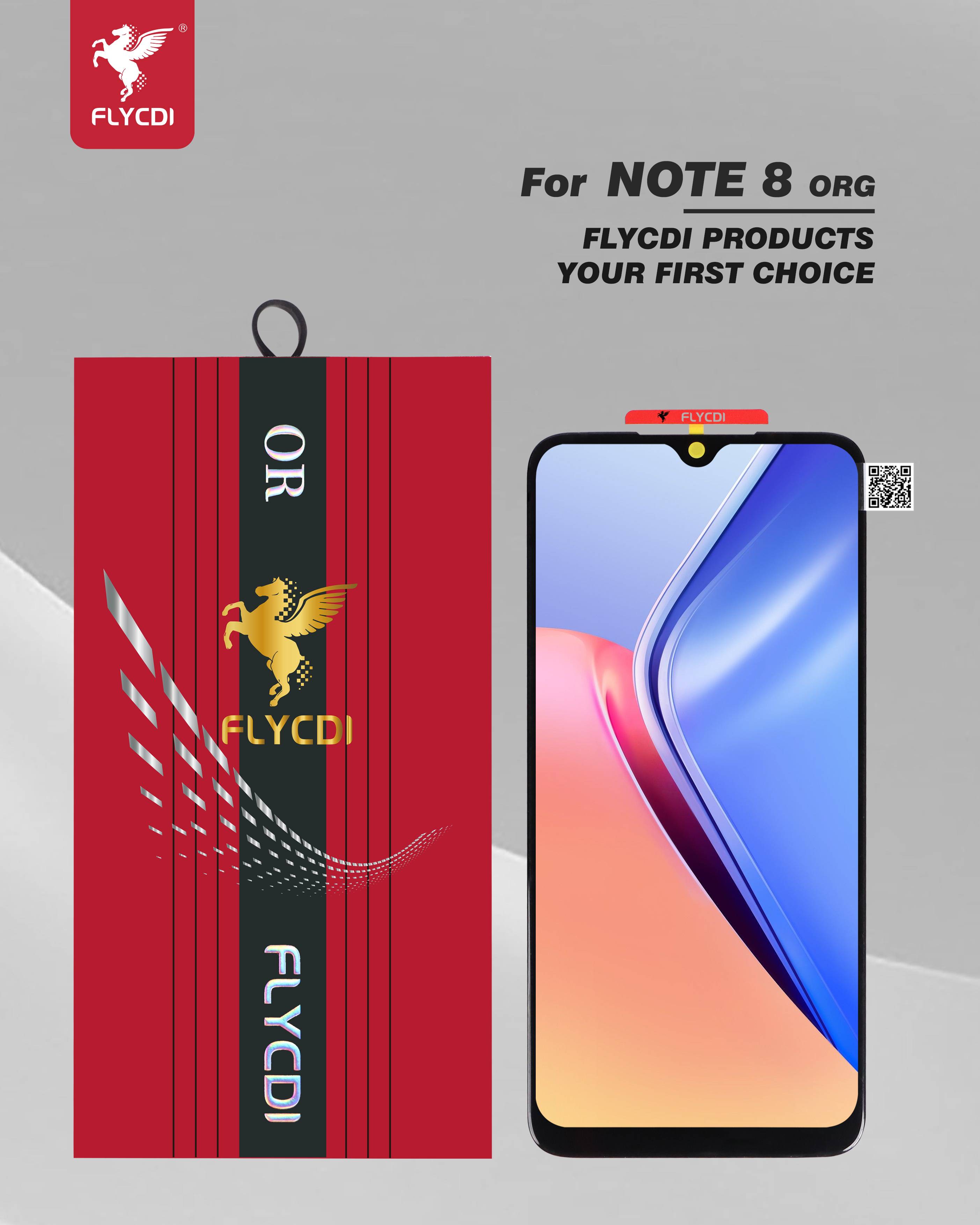 产品+包材.jpg