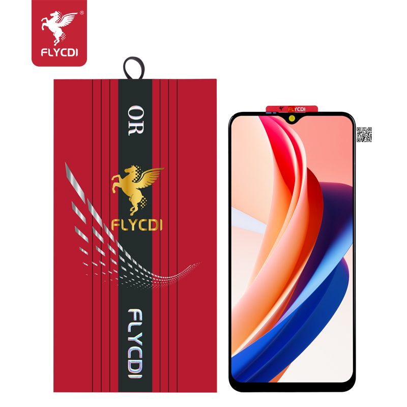 For Y19