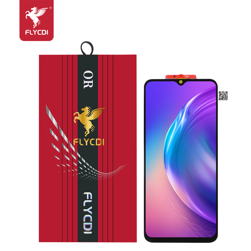For Y33S