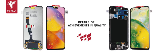 Gratitude feedback - FLYCDI promotion, the more you buy, the more you give away(图2) image.png