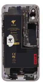 Gratitude feedback - FLYCDI promotion, the more you buy, the more you give away(图3) image.png