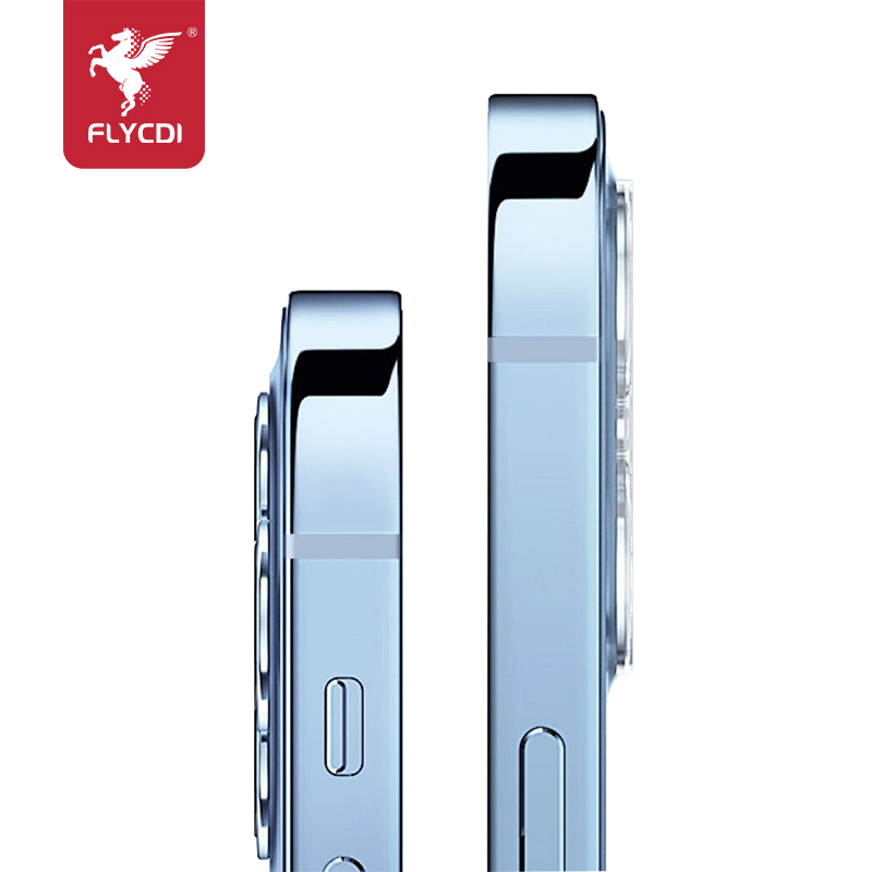 Ultra FHD Lens Protector