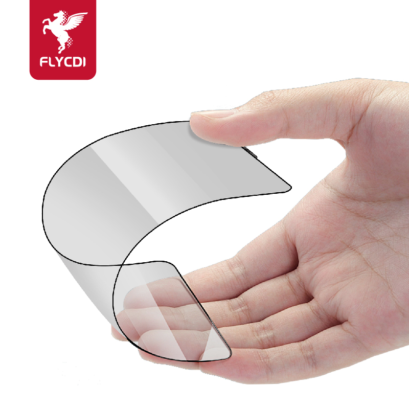 28° Ultra FHD Privacy Tempered Glass