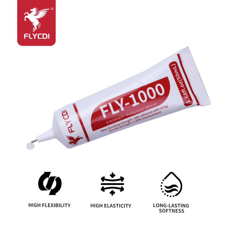 FLY-1000