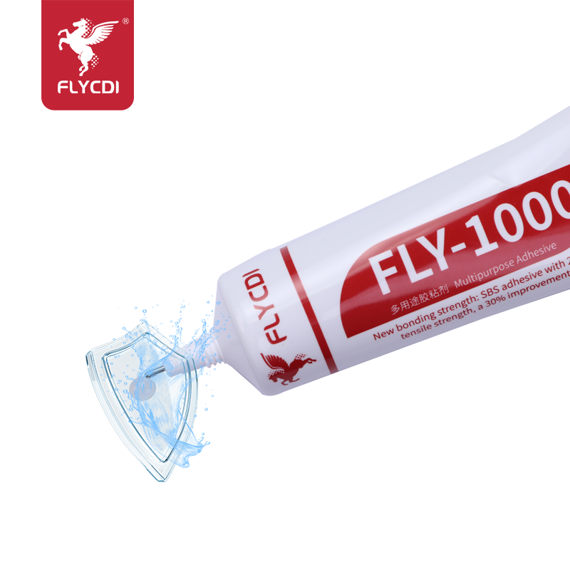 FLY-1000