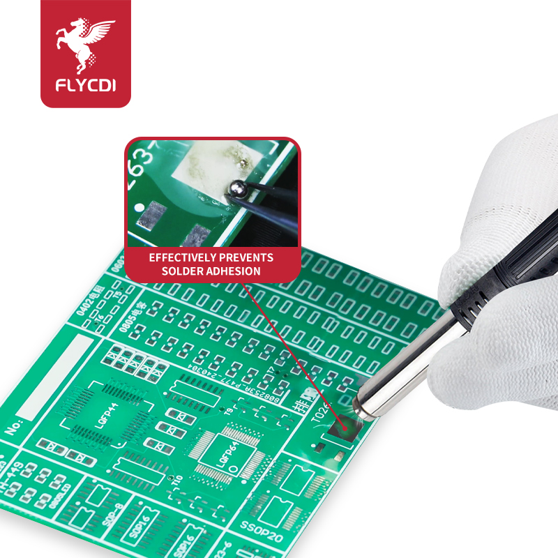 UV Curing Solder Mask Ink