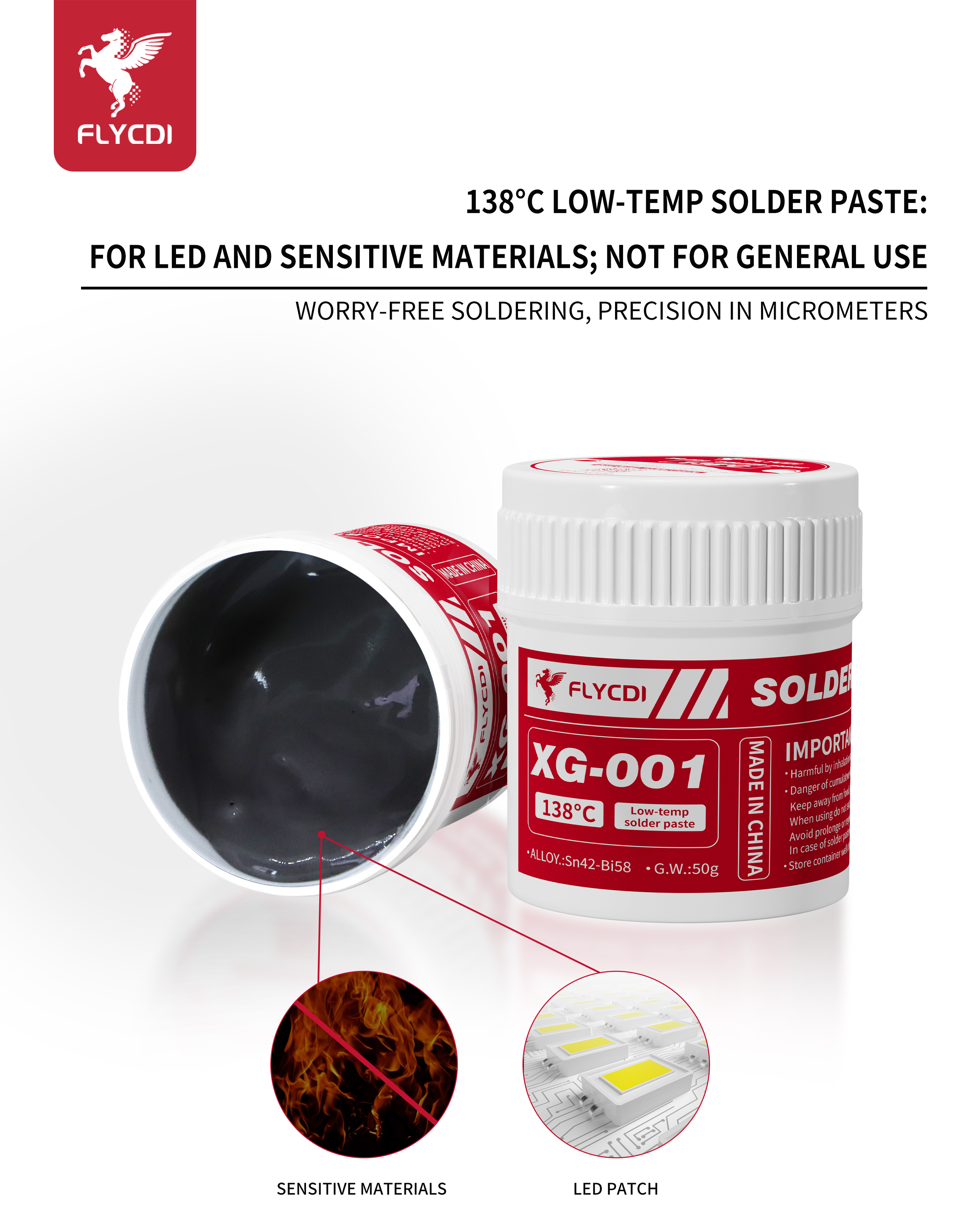 3 适用范围区别.jpg