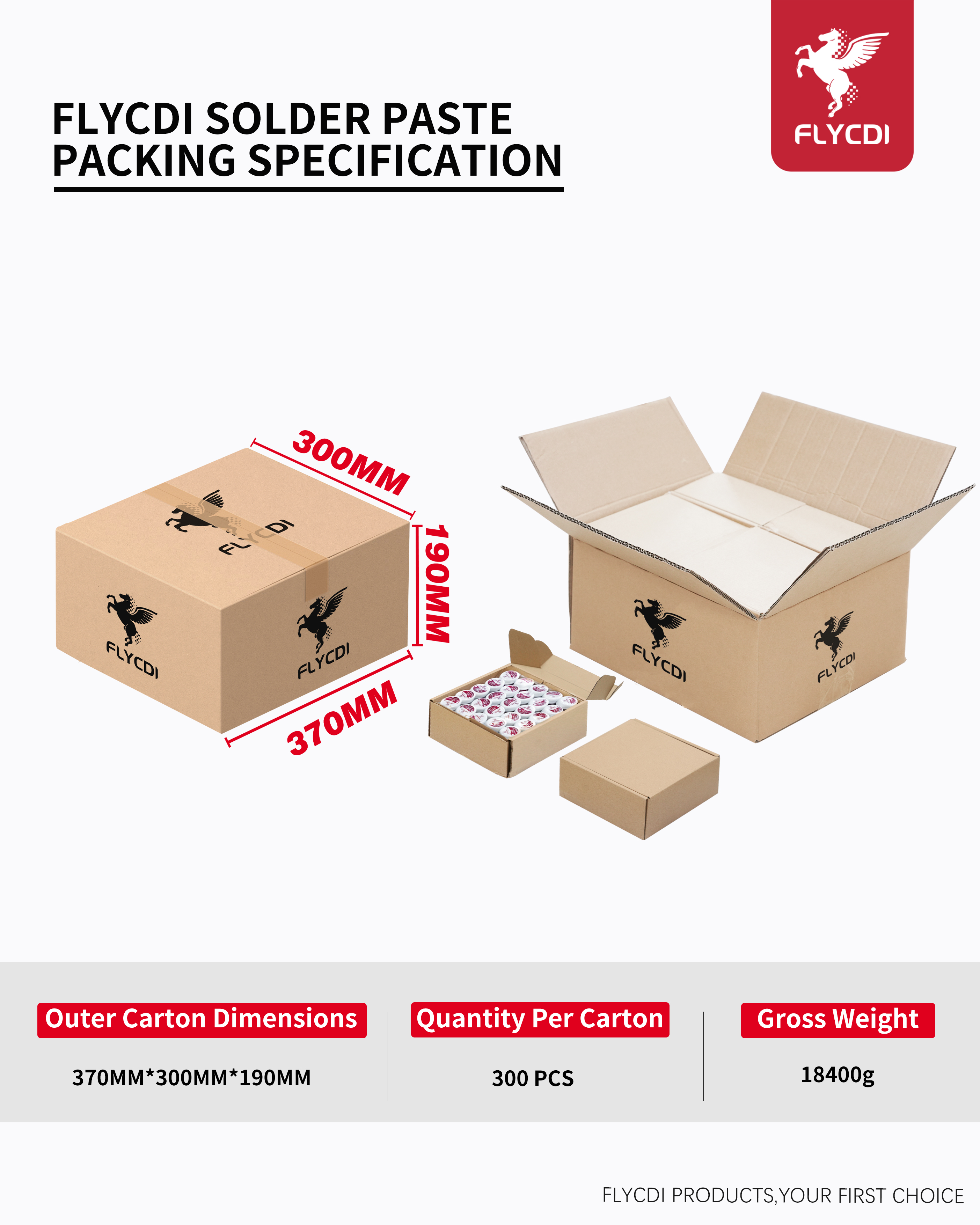 10锡浆包装盒-20240605 - 副本.jpg