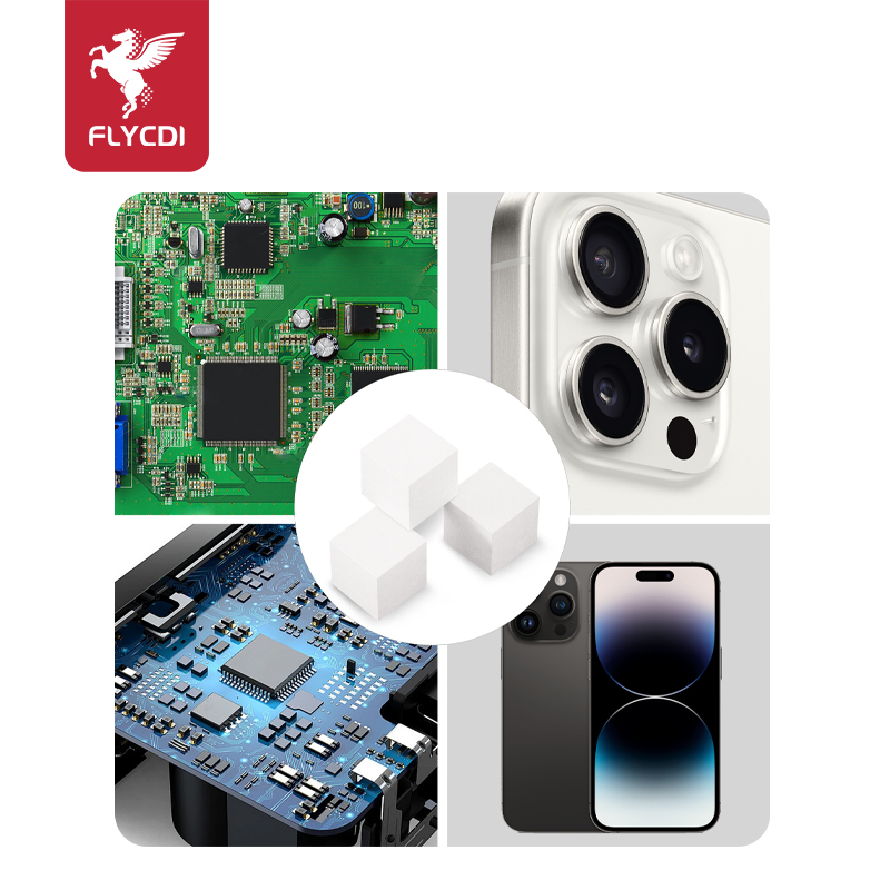 FLY-HM150
