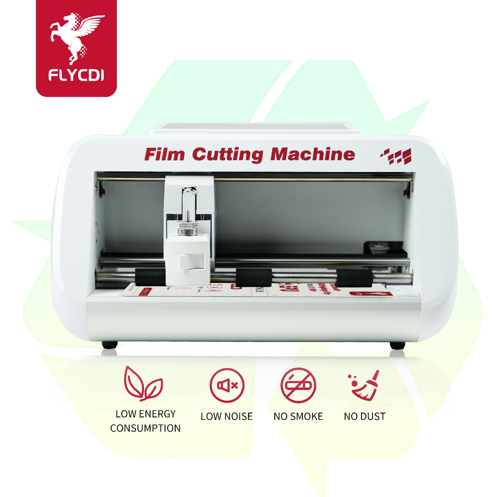FM-008