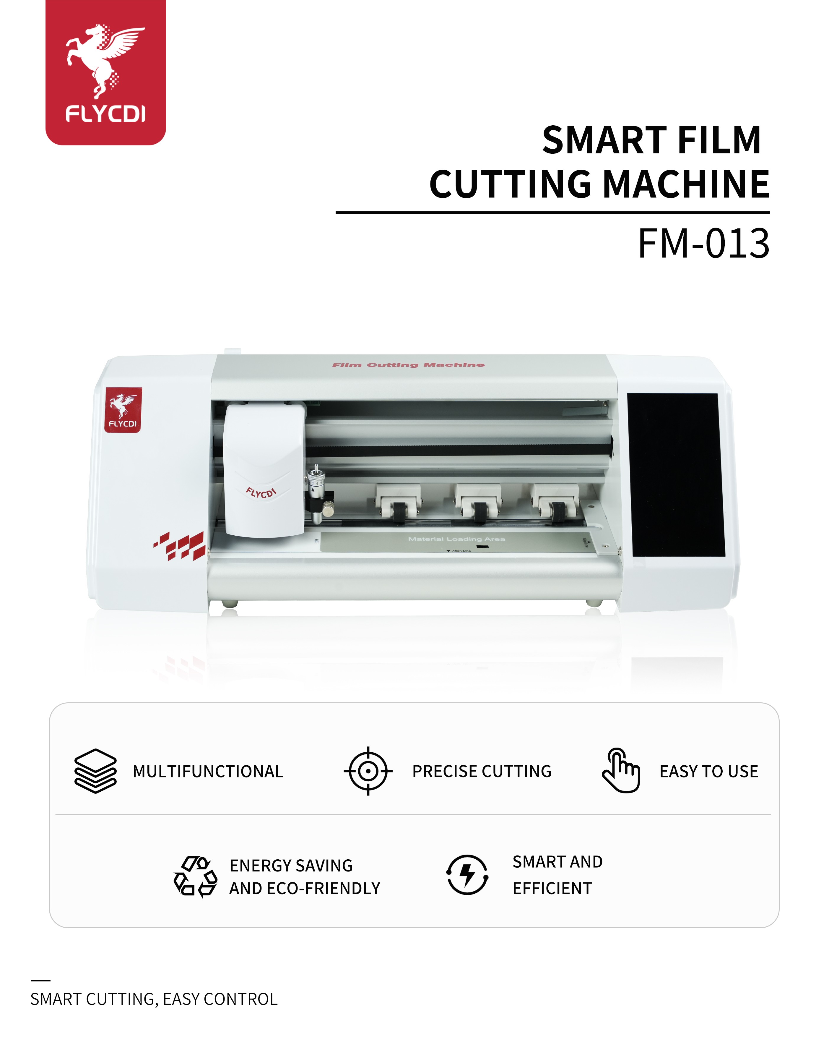 1-FM-013.jpg