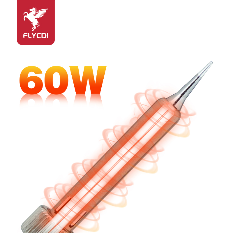 FL-908