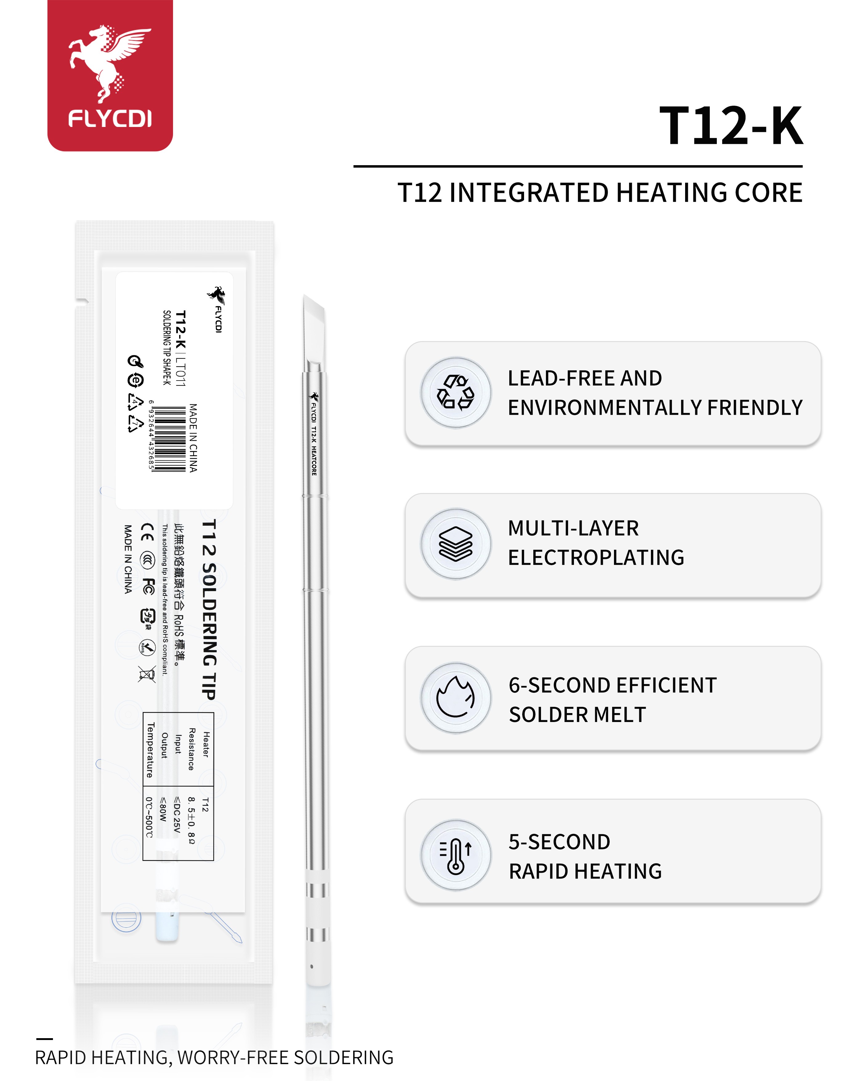 1-T12-K.jpg
