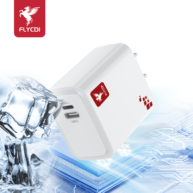 FA003 CN Plug