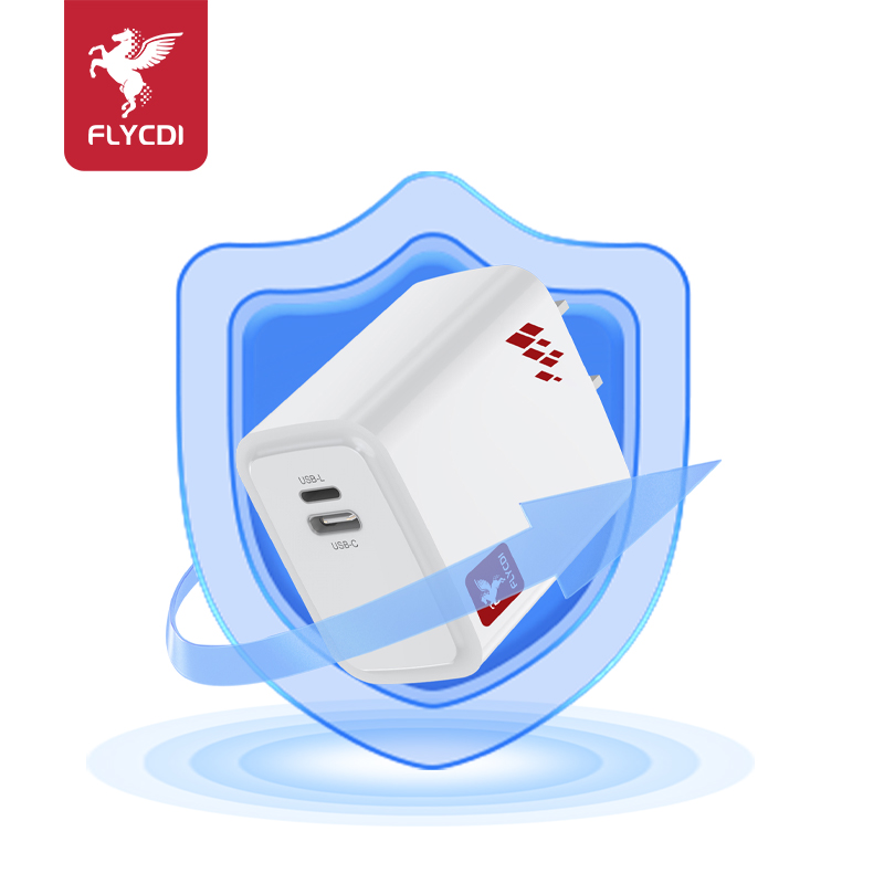 FA003 CN Plug