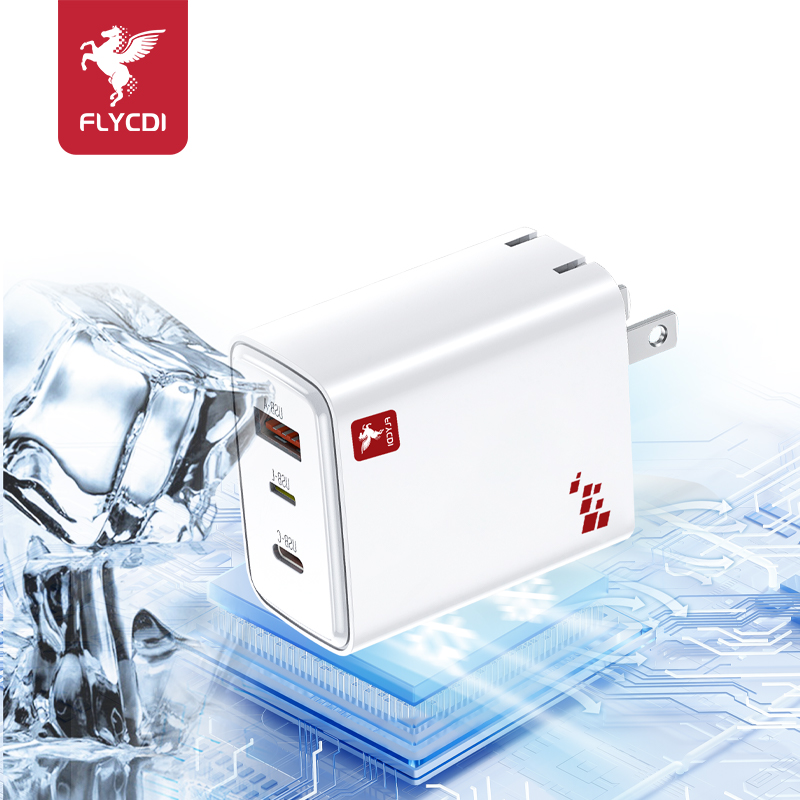 FA011 US Plug