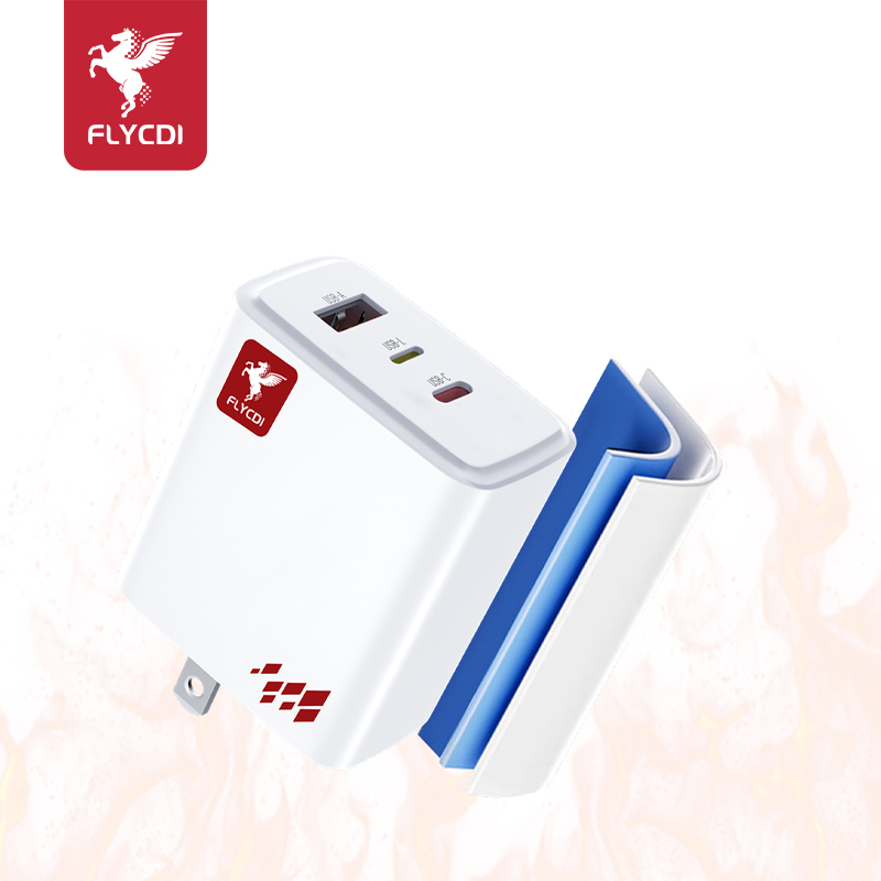 FA011 US Plug