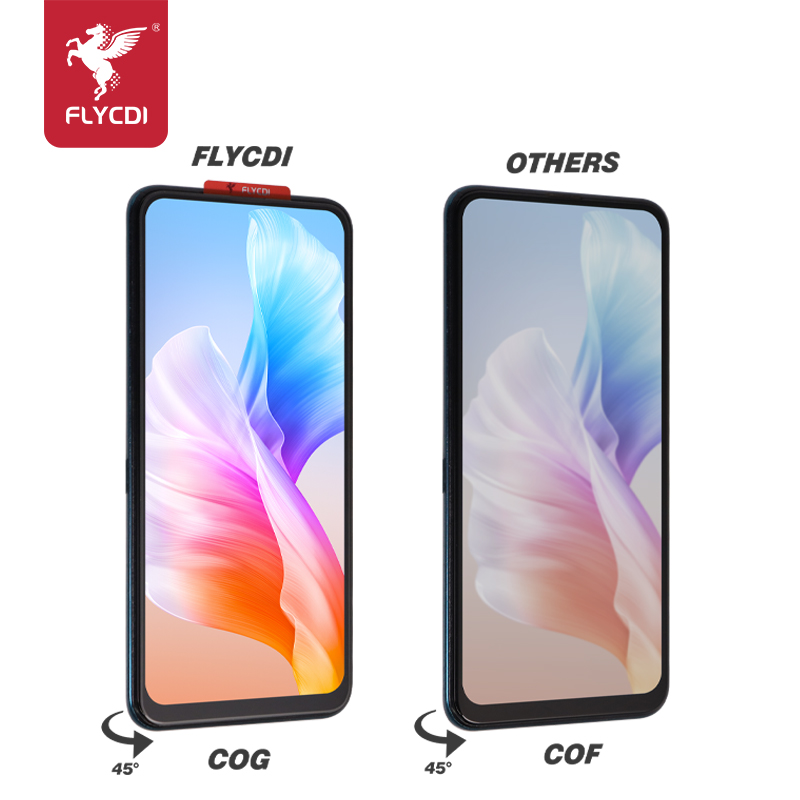 Y9 Prime-2019